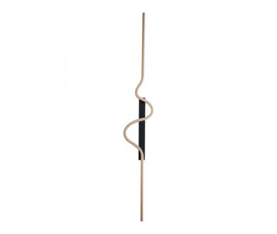 Купить Настенный светильник Kink Light Скади 08418A-80L,19-33(3000K) Настенный светильник Kink Light Скади 08418A-80L,19-33(3000K)