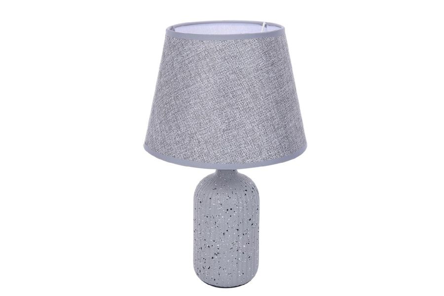 Настольная лампа Lumion Fanna 8216/1T