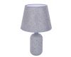 Настольная лампа Lumion Fanna 8216/1T