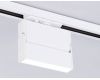 Трековый однофазный светильник Ambrella Light Track System GL6801
