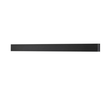 Купить Настенный светильник Odeon Light Framant 4294/40WL Настенный светильник Odeon Light Framant 4294/40WL