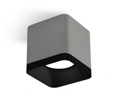 Купить Накладной светильник Ambrella Light Techno XS7807002 (C7807, N7702) Накладной светильник Ambrella Light Techno XS7807002 (C7807, N7702)