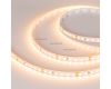 Светодиодная лента Arlight Rt-a120-8mm 2835 027940(2)