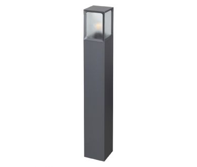 Купить Ландшафтный светильник Novotech Arbor 370948 Ландшафтный светильник Novotech Arbor 370948