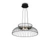 Подвесной светильник Freya Citrus FR5398PL-L6B