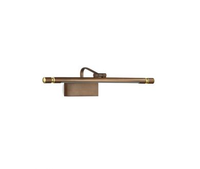 Купить Подсветка для картин Lumina Deco LDW 6031-550 MD Подсветка для картин Lumina Deco LDW 6031-550 MD