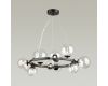 Подвесная люстра Odeon Light TOVI 4818/11