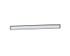 Трековый магнитный светильник iLedex Vision 4822-001-L300-12W-110DG-3000K-BK