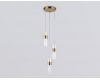 Подвесной светильник Ambrella Light High Light Heigh Light LH55112