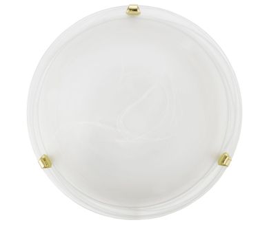 Настенный светильник Eglo Salome 7183