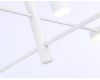 Люстра на штанге Ambrella Light Comfort FL51688