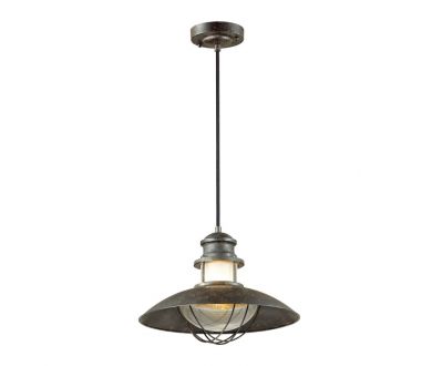 Купить Уличный подвесной светильник Odeon Light Dante 4164/1 Уличный подвесной светильник Odeon Light Dante 4164/1