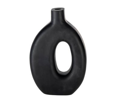 Ваза декоративная Eglo Melobody 421266