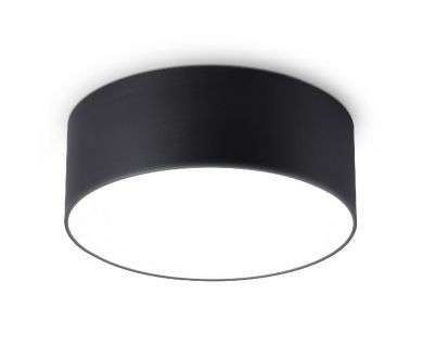 Купить Потолочный светильник Ambrella Light Orbital Air Alum FV5514 Потолочный светильник Ambrella Light Orbital Air Alum FV5514