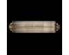 Настенный светильник Citilux Verdon CL448013