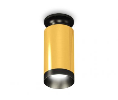 Купить Накладной светильник Ambrella Light Techno XS6327100 (N6902, C6327, N6131) Накладной светильник Ambrella Light Techno XS6327100 (N6902, C6327, N6131)