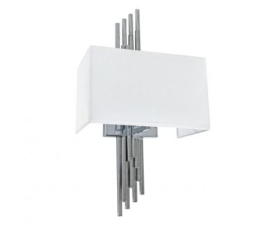 Купить Настенный светильник Arte Lamp Julietta A5037AP-1CC Настенный светильник Arte Lamp Julietta A5037AP-1CC
