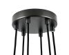 Подвесная люстра Lightstar ACROBATA 761160