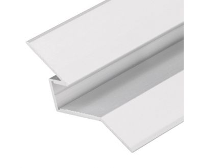 Купить Профиль Arlight ARH-DECORE-S12-CAVE-F-2000 ANOD 023902 Профиль Arlight ARH-DECORE-S12-CAVE-F-2000 ANOD 023902