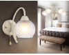 Бра Ambrella Light Traditional TR3074