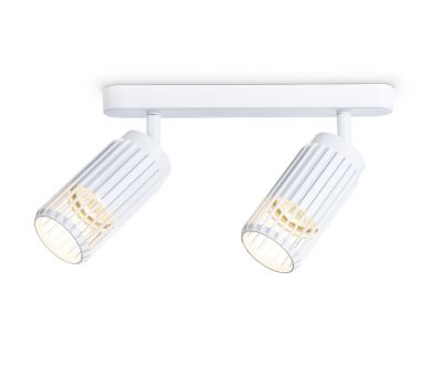 Купить Спот Ambrella Light Techno family TN51682 Спот Ambrella Light Techno family TN51682