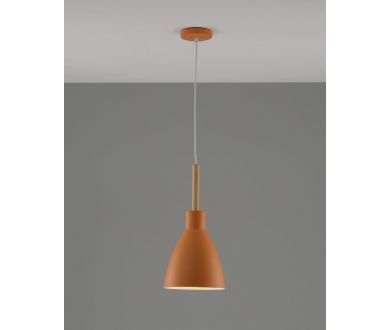 Купить Подвесной светильник Moderli Toni V10650-1P Подвесной светильник Moderli Toni V10650-1P