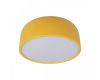 Потолочный светильник Loft IT Axel 10201/350 Yellow