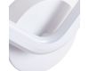 Бра Arte Lamp Polli A9005AP-1WH
