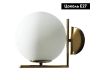 Бра Loft IT 2578-W
