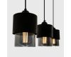 Подвесной светильник Modemodern MD.0650.3