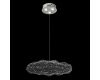 Подвесной светильник Loft IT Cloud 10247/550 White