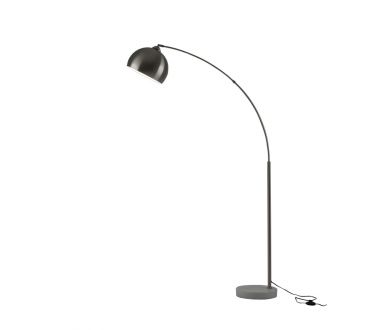 Торшер Moderli Arco V11516-1F