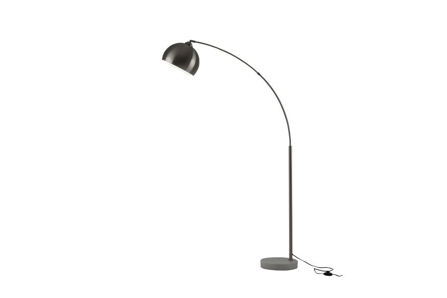 Торшер Moderli Arco V11516-1F