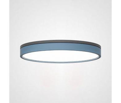 Купить Потолочный светильник ImperiumLoft Kier 181035-26 Потолочный светильник ImperiumLoft Kier 181035-26