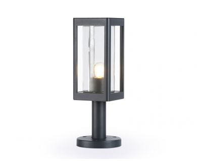 Купить Уличный ландшафтный светильник Ambrella Light Garden ST2409 Уличный ландшафтный светильник Ambrella Light Garden ST2409