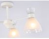 Люстра на штанге Ambrella Light Modern Homy TR3177