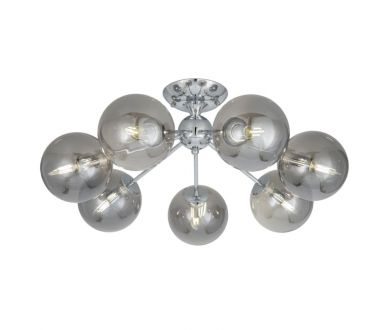 Купить Потолочная люстра Citilux Томми CL102170 Потолочная люстра Citilux Томми CL102170
