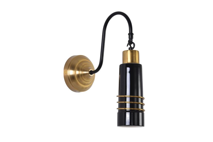 Бра Lumion Moderni Lilo 8361/1W