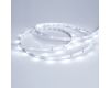 Светодиодная лента Arlight RT-A30-8mm 24V Cool 8K (2.9 W/m, IP20, 2835, 5m) (2.9 Вт/м, IP20) 019916(2)
