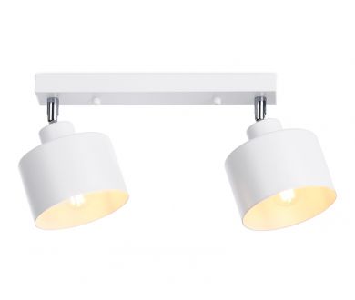 Спот Ambrella Light Traditional TR8141