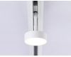 Трековый магнитный светильник Ambrella Light Magnetic Track System GL3852