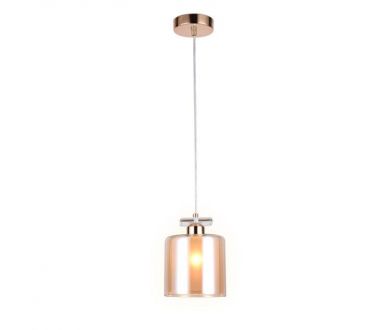 Купить Подвесной светильник Ambrella Light Traditional TR3578 Подвесной светильник Ambrella Light Traditional TR3578