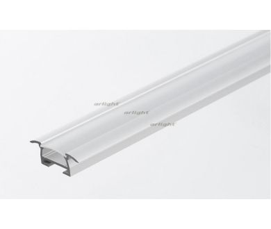 Профиль Arlight TK-F-2000 (CT) ANOD 016936