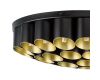 Потолочная люстра Lightstar Siena 720407