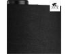 Торшер Arte Lamp Pinocchio A5700PN-1BK