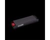 Блок питания Aployt Magnetic track 48 APL.0185.00.300