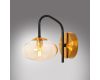 Бра MyFar Scott MR1750-1W