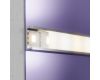 Светодиодная лента Maytoni Technical Led strip 24В 2835 12Вт/м MIX 5м IP20 20040