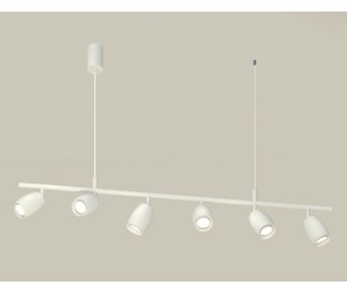 Купить Подвесной светильник Ambrella Light Traditional DIY (С9005, С1122, N7001) XB9005530 Подвесной светильник Ambrella Light Traditional DIY (С9005, С1122, N7001) XB9005530