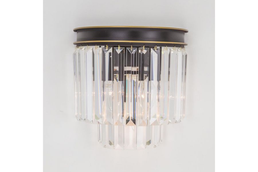 Бра Citilux CL332331